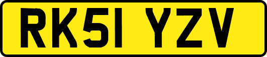 RK51YZV