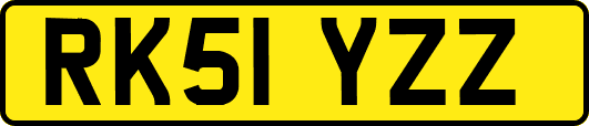 RK51YZZ