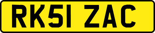RK51ZAC