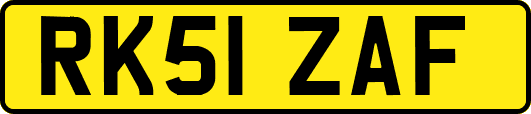 RK51ZAF