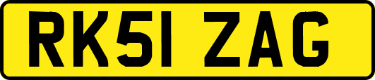 RK51ZAG