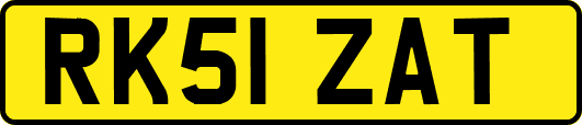 RK51ZAT