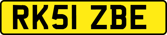 RK51ZBE
