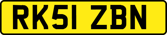 RK51ZBN