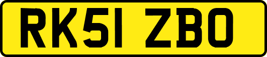 RK51ZBO