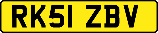 RK51ZBV
