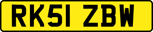 RK51ZBW