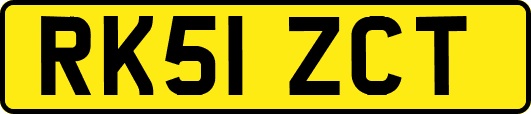 RK51ZCT