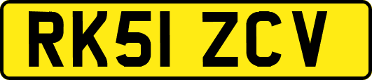 RK51ZCV