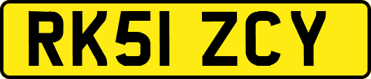 RK51ZCY
