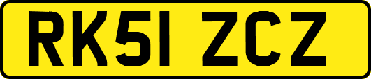 RK51ZCZ
