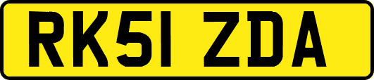 RK51ZDA