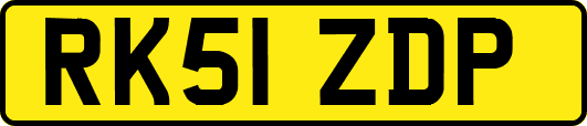 RK51ZDP