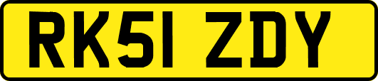 RK51ZDY