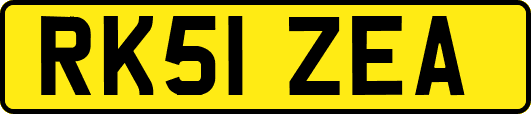 RK51ZEA