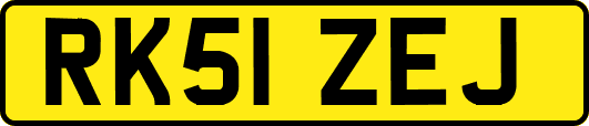 RK51ZEJ