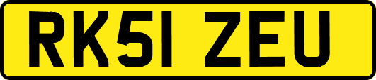 RK51ZEU