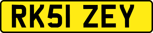 RK51ZEY