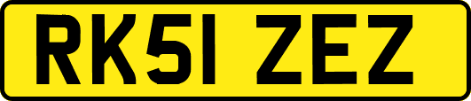 RK51ZEZ