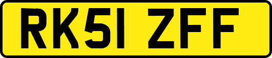 RK51ZFF