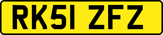 RK51ZFZ