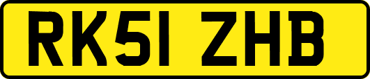 RK51ZHB