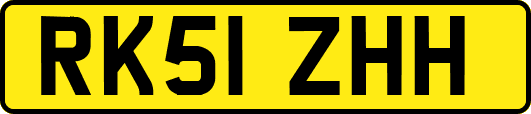 RK51ZHH