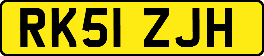 RK51ZJH
