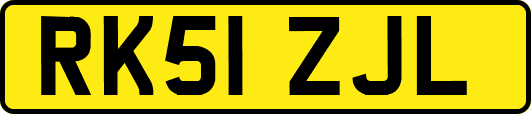 RK51ZJL