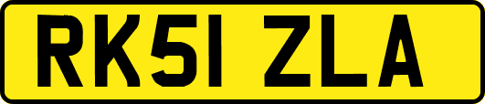 RK51ZLA