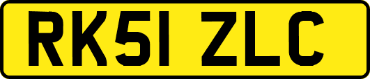 RK51ZLC