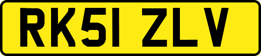 RK51ZLV