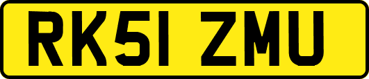 RK51ZMU