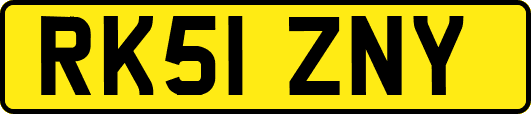 RK51ZNY