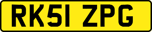 RK51ZPG
