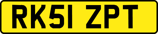RK51ZPT