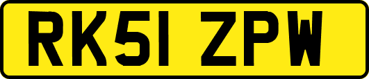 RK51ZPW