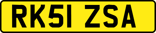 RK51ZSA