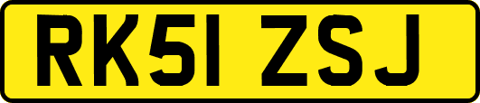 RK51ZSJ