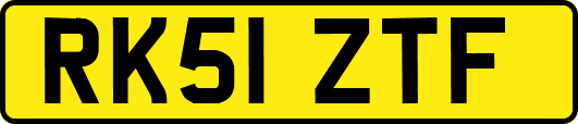 RK51ZTF