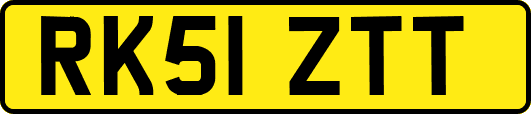 RK51ZTT