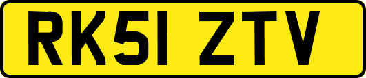 RK51ZTV