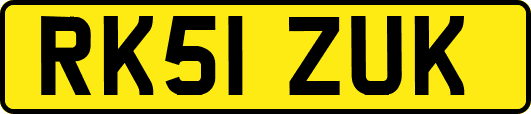 RK51ZUK