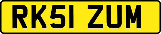 RK51ZUM