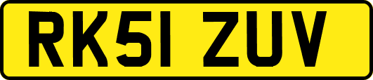 RK51ZUV