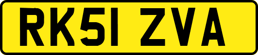 RK51ZVA