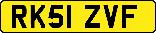 RK51ZVF
