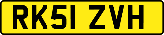 RK51ZVH