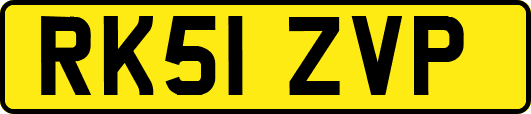 RK51ZVP