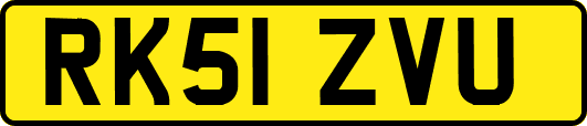 RK51ZVU